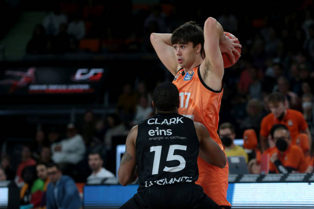 仅反映了他 仅反映了他