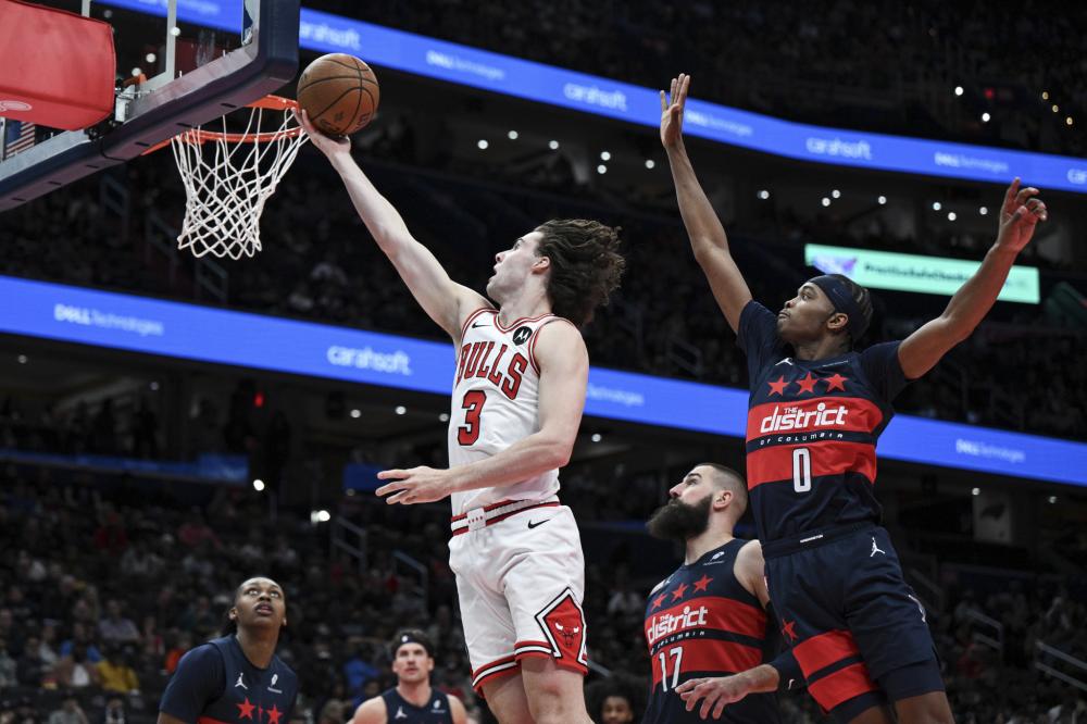 为球队带来 为球队带来