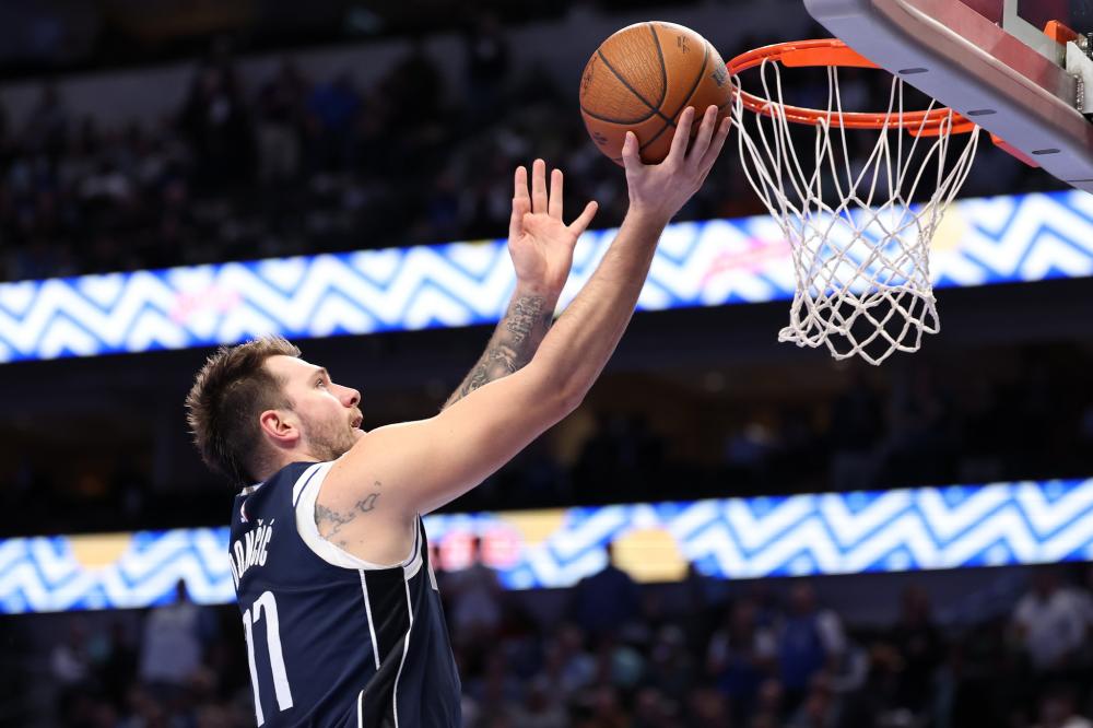 是他的身体 是他的身体