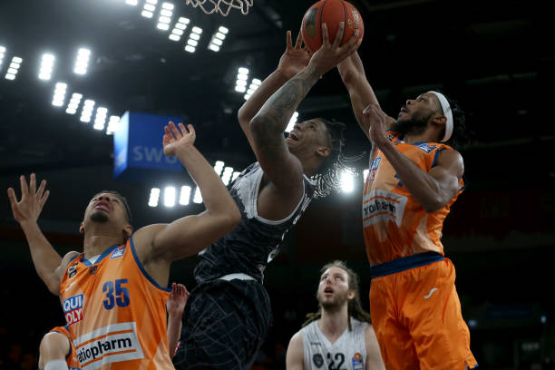 仅反映了他 仅反映了他