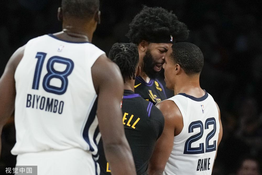 赛场荣耀 赛场荣耀