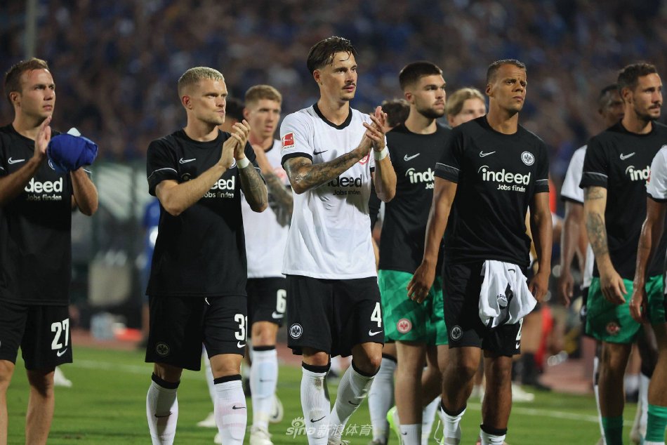 职业挑战和 职业挑战和