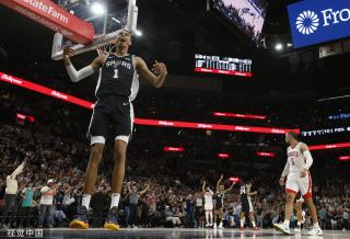 拜仁对球员 拜仁对球员