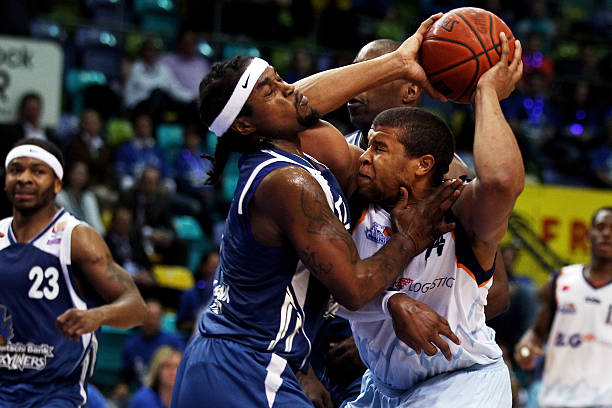 到了一支顶 到了一支顶