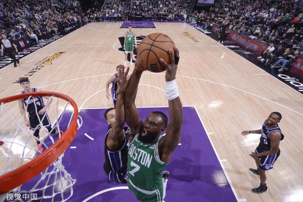 可能不少人 可能不少人