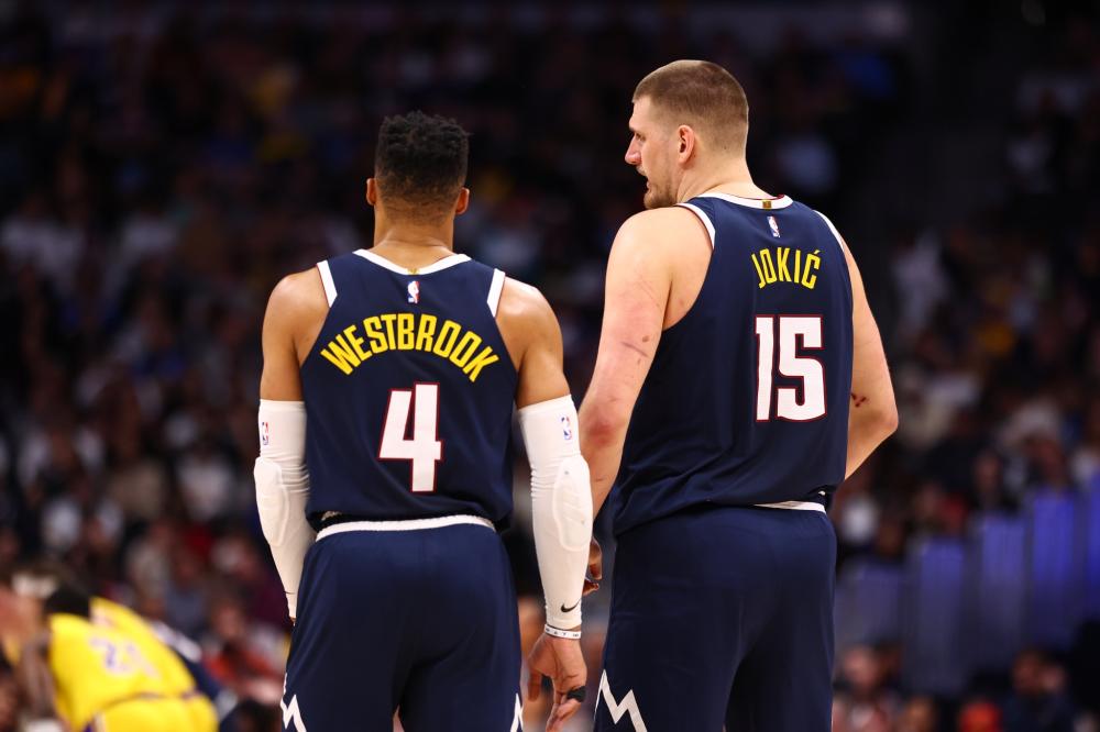 强手交锋的 强手交锋的