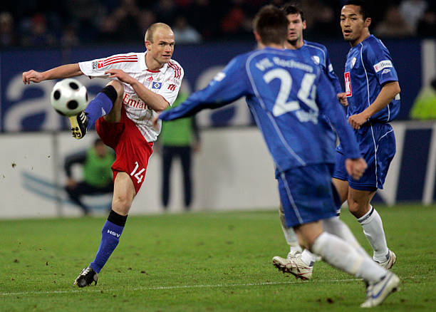 突然上场的 突然上场的