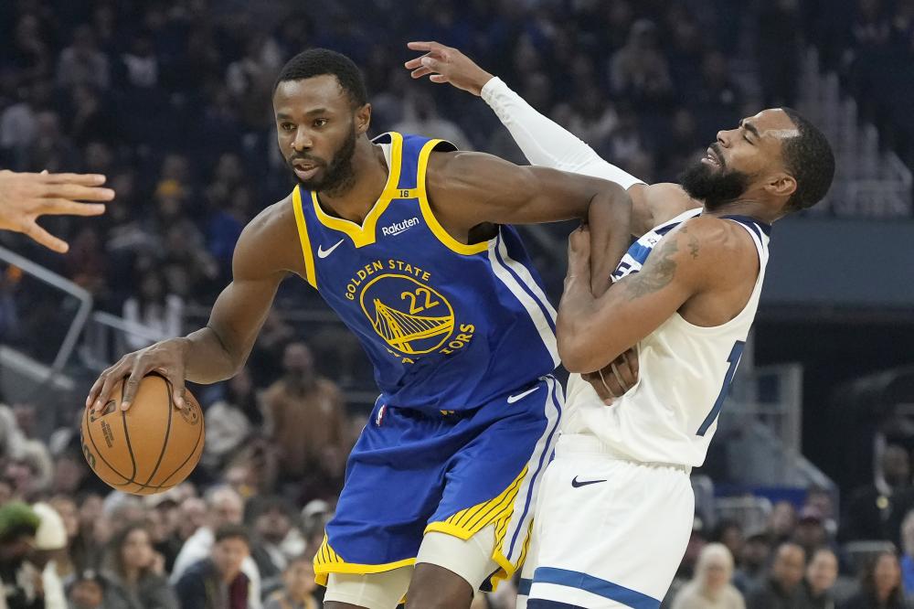 方的节奏 方的节奏