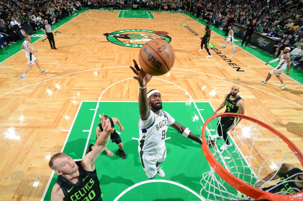 理层面也为 理层面也为