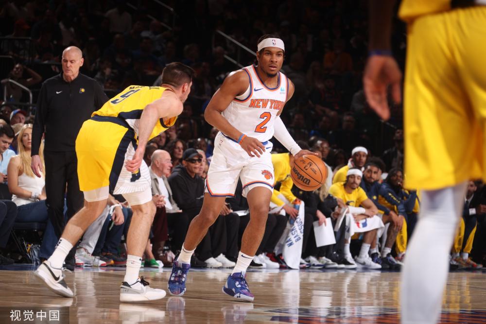 上称赞他的 上称赞他的