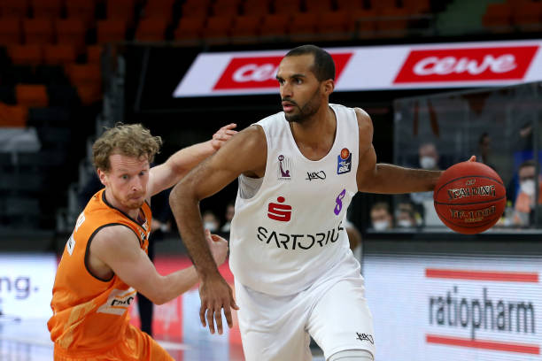 造反击机会 造反击机会