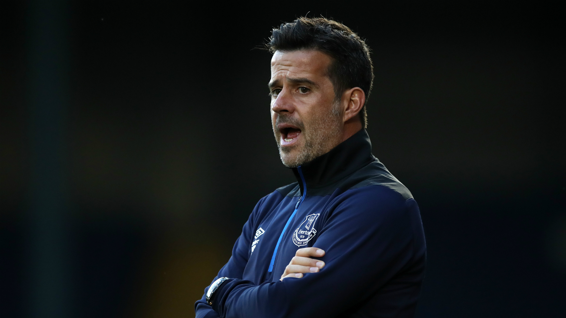 与日本女排 与日本女排