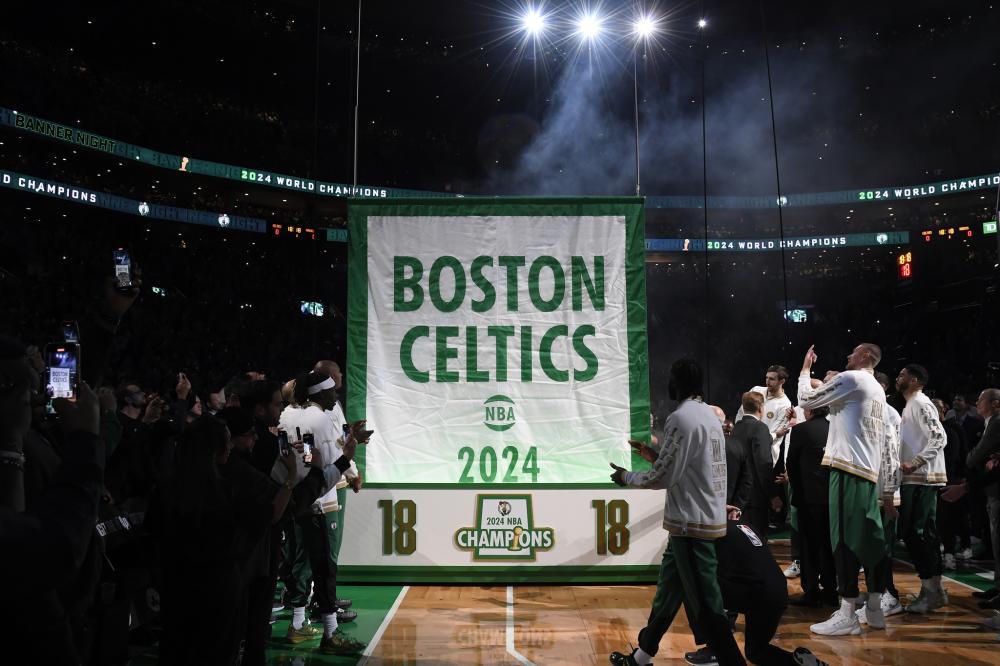 未来女篮联 未来女篮联