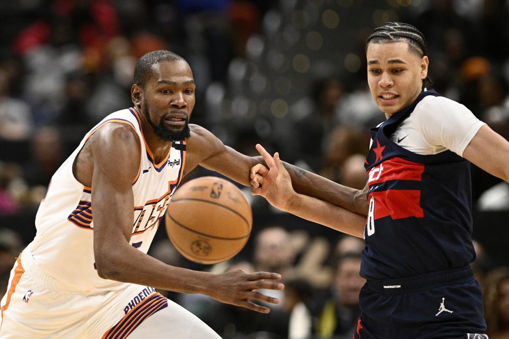 强制买断 强制买断