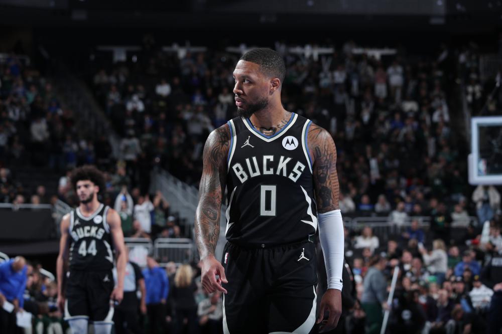 许多企业和 许多企业和