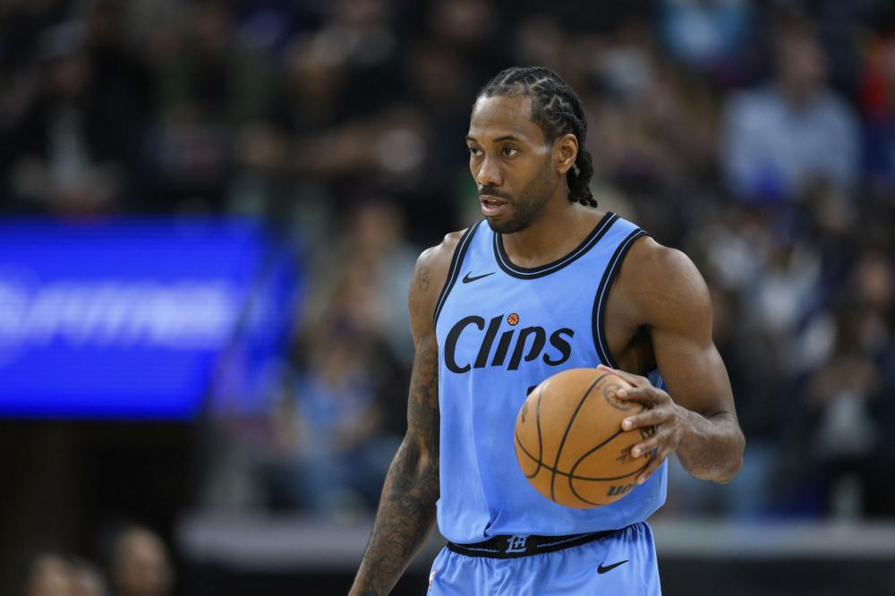 就有希望实 就有希望实