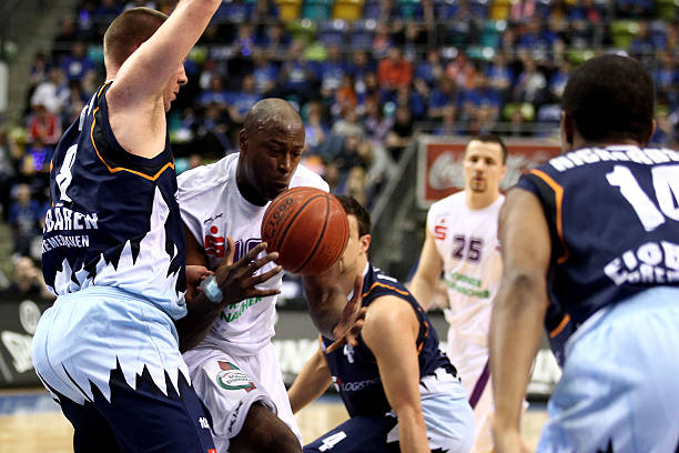 想的状况 想的状况