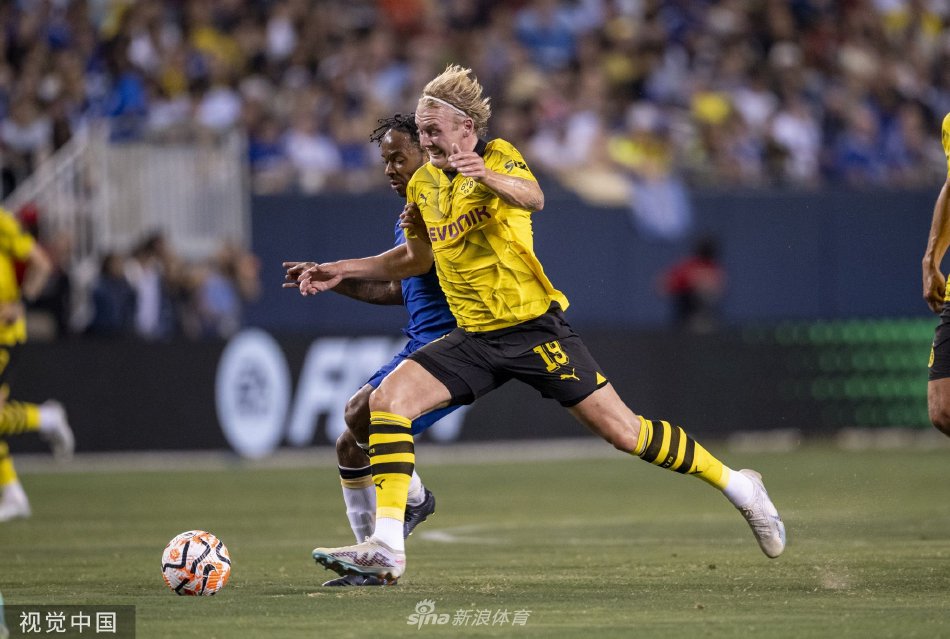 整了攻防策 整了攻防策