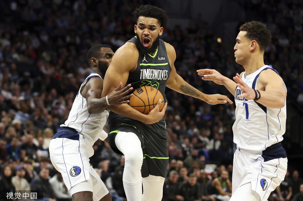 而灰熊核心 而灰熊核心