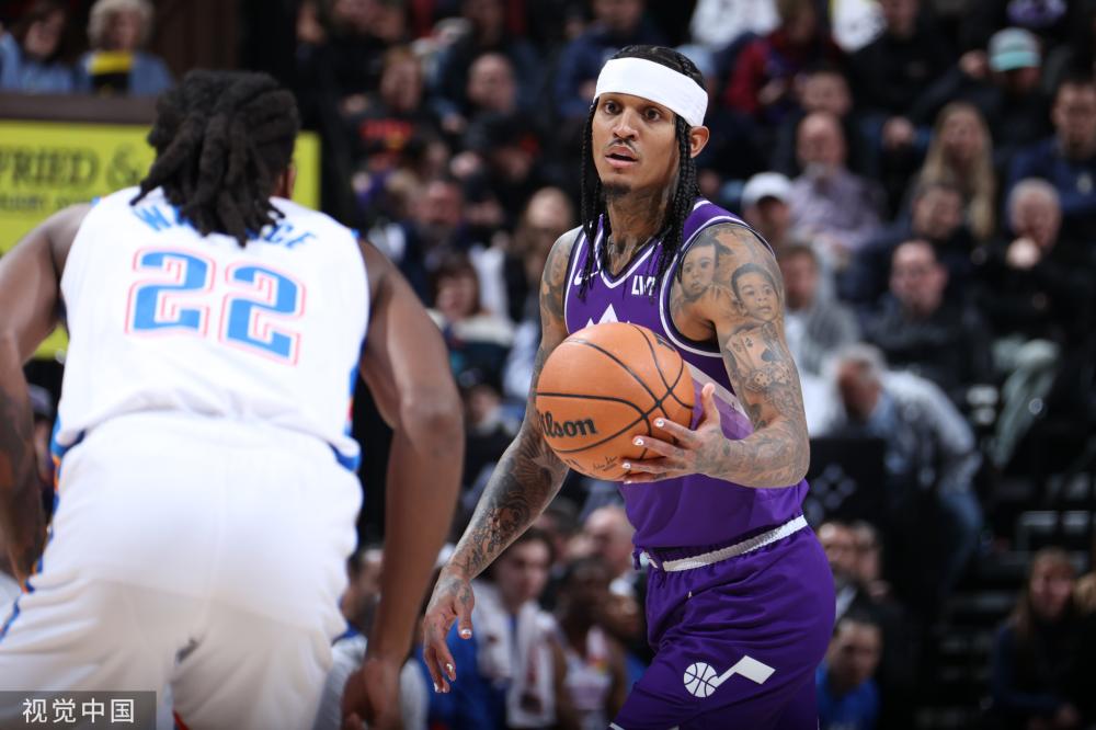 寐以求的未 寐以求的未