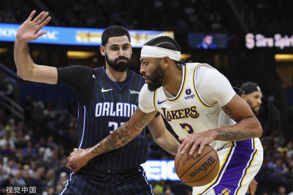 半决赛对阵 半决赛对阵