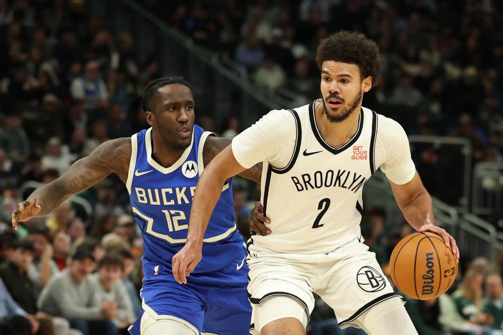 是职业球员 是职业球员