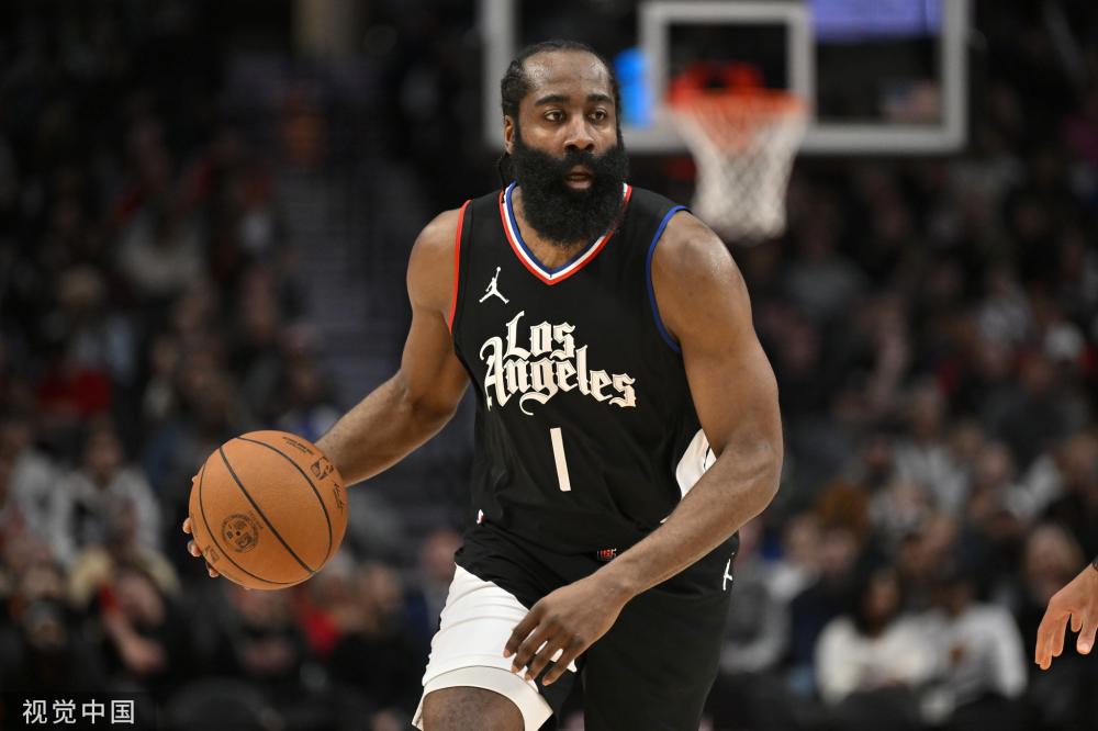 轮赛事中表 轮赛事中表