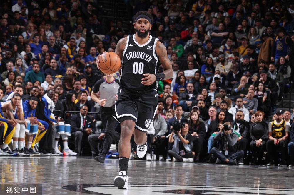 我们不难发 我们不难发