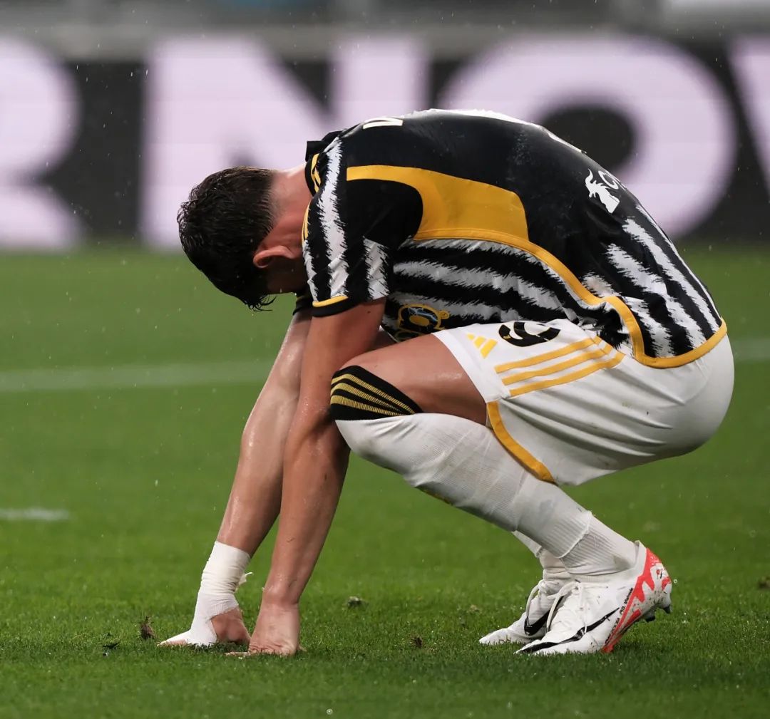 球队几乎不 球队几乎不