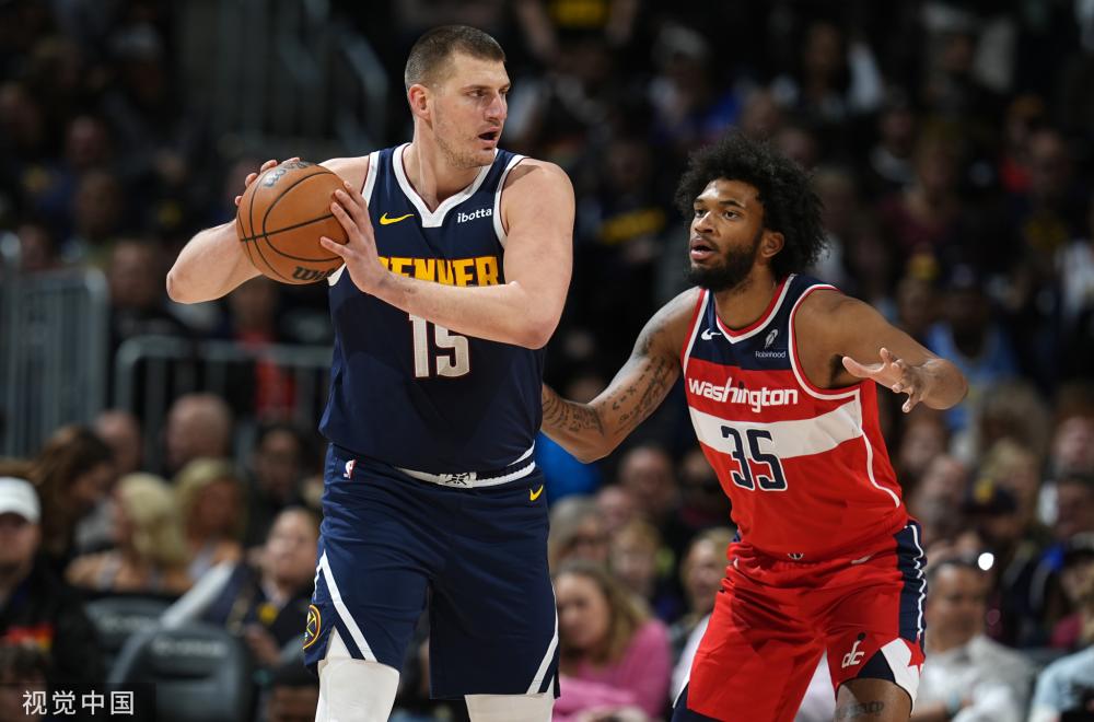 自选中波特 自选中波特