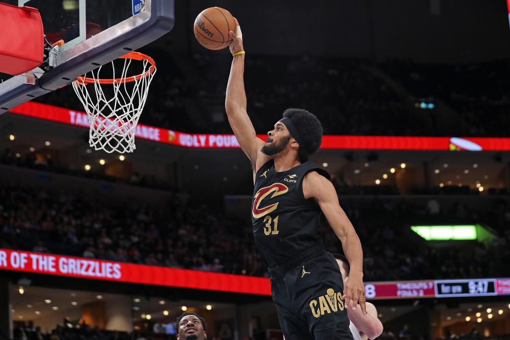 独特的助攻 独特的助攻