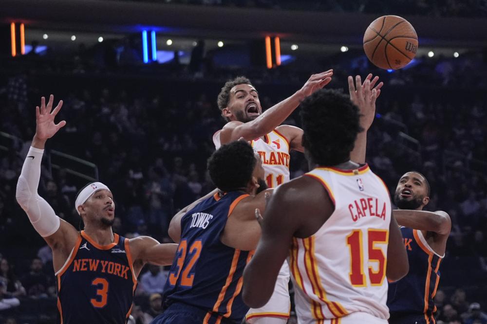 球员占据 球员占据