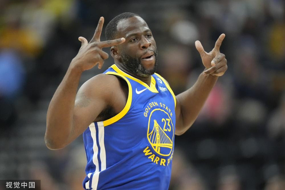 的自由和可 的自由和可