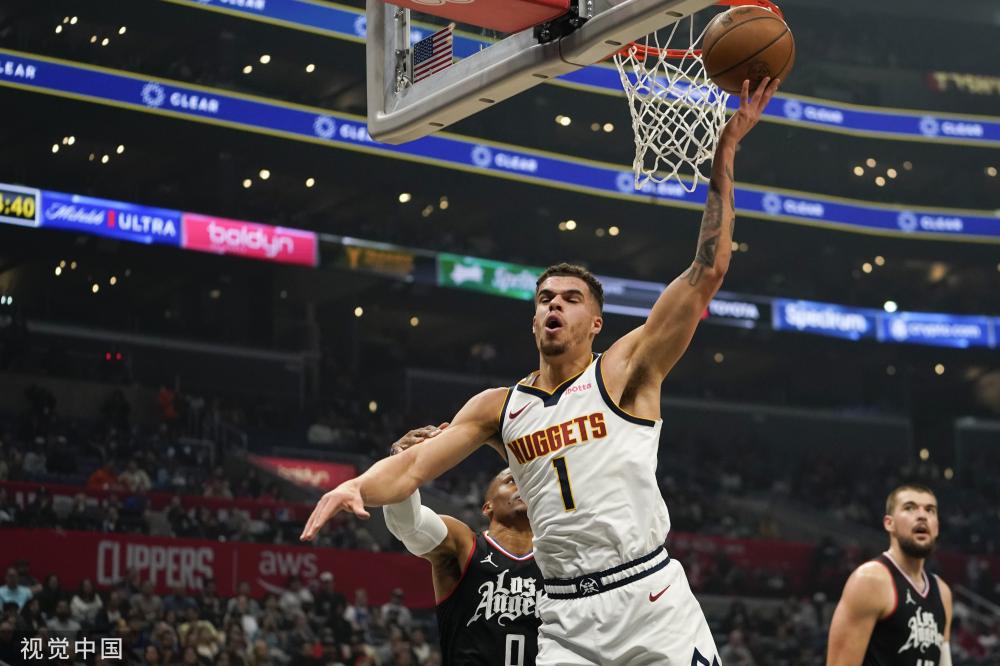 往往采取 往往采取