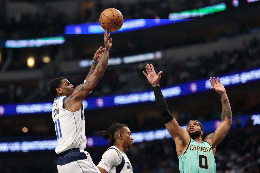 深度的不足 深度的不足