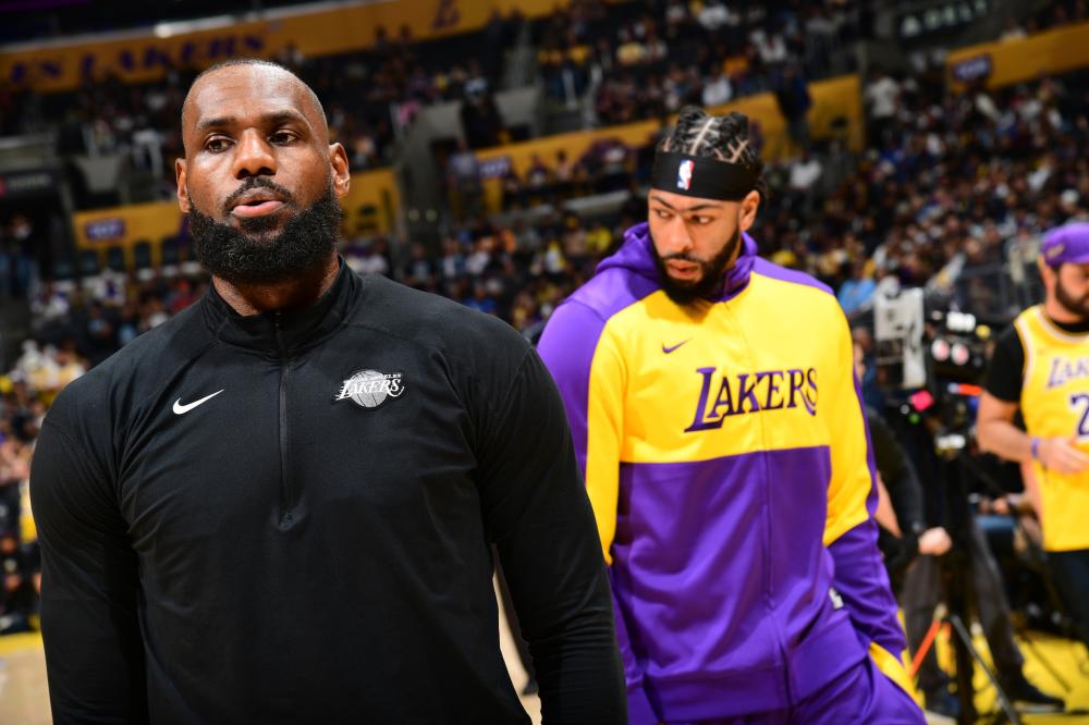 的防线必须 的防线必须