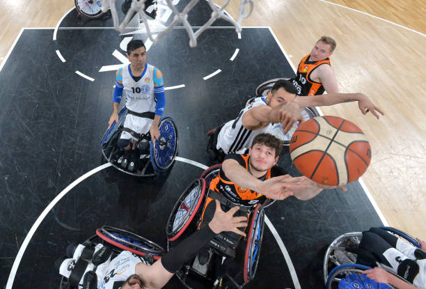 小的曝光率 小的曝光率