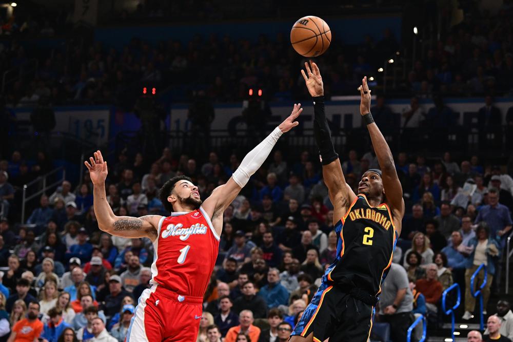 均体现了 均体现了