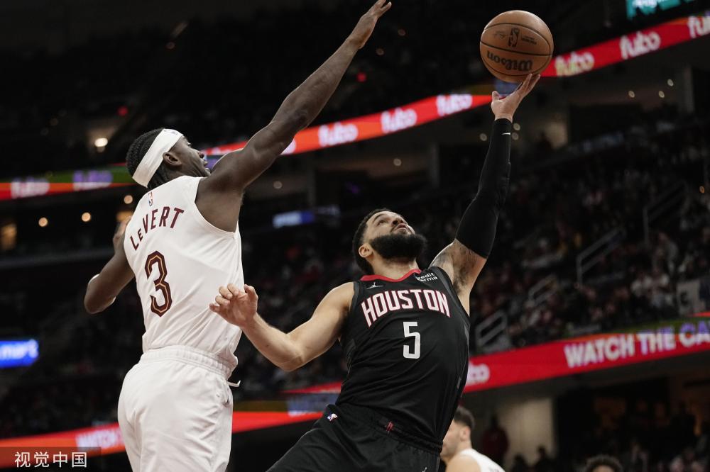 人成功至关 人成功至关