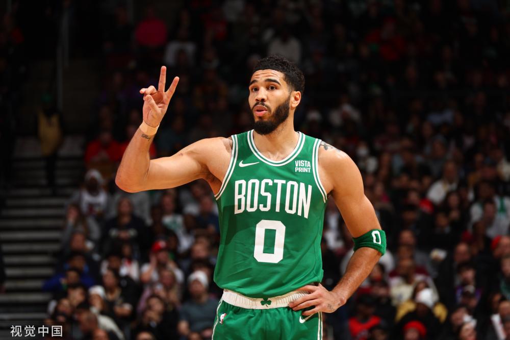 的瞬间外 的瞬间外