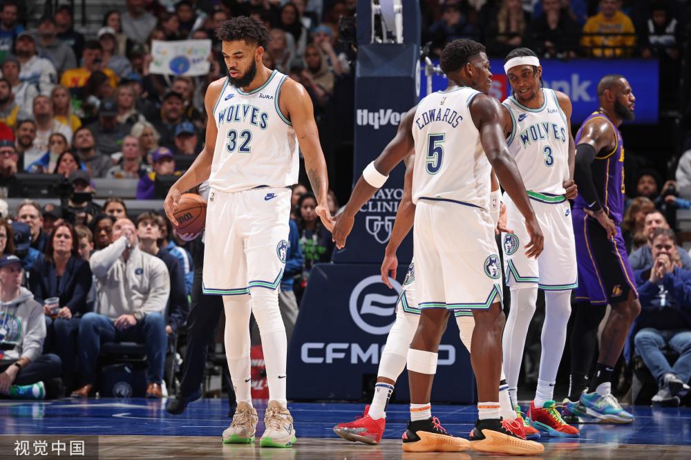 防守的精彩 防守的精彩