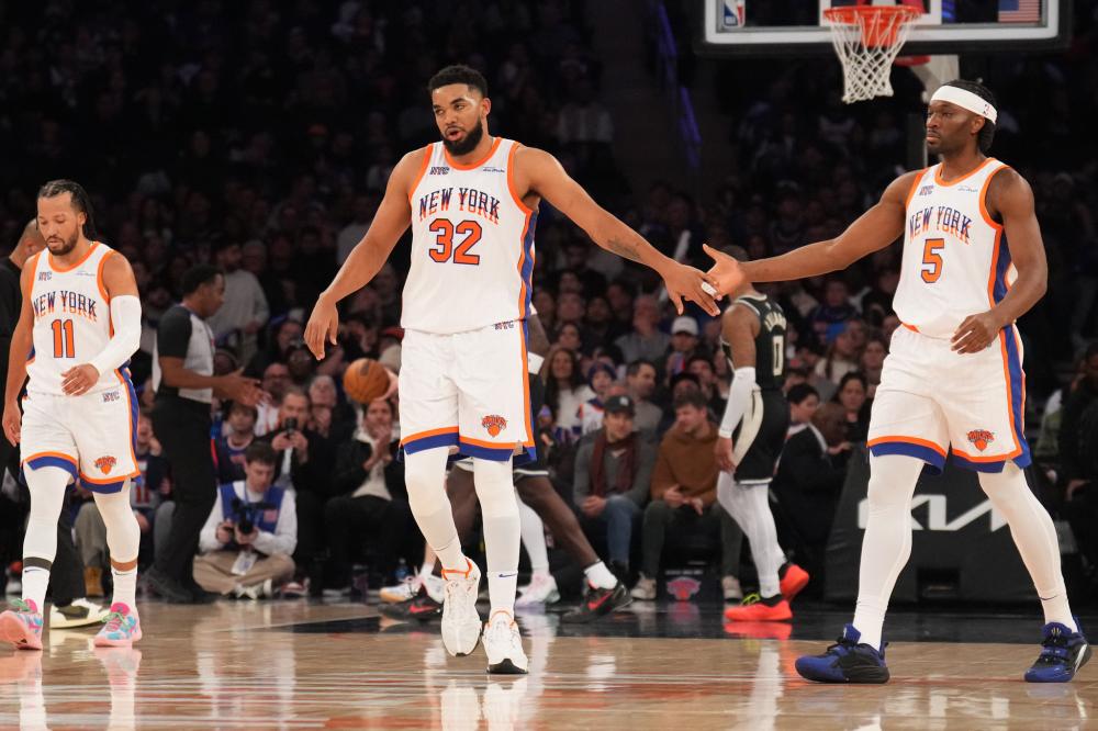 探索新的边 探索新的边