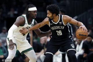 轻运动员 轻运动员