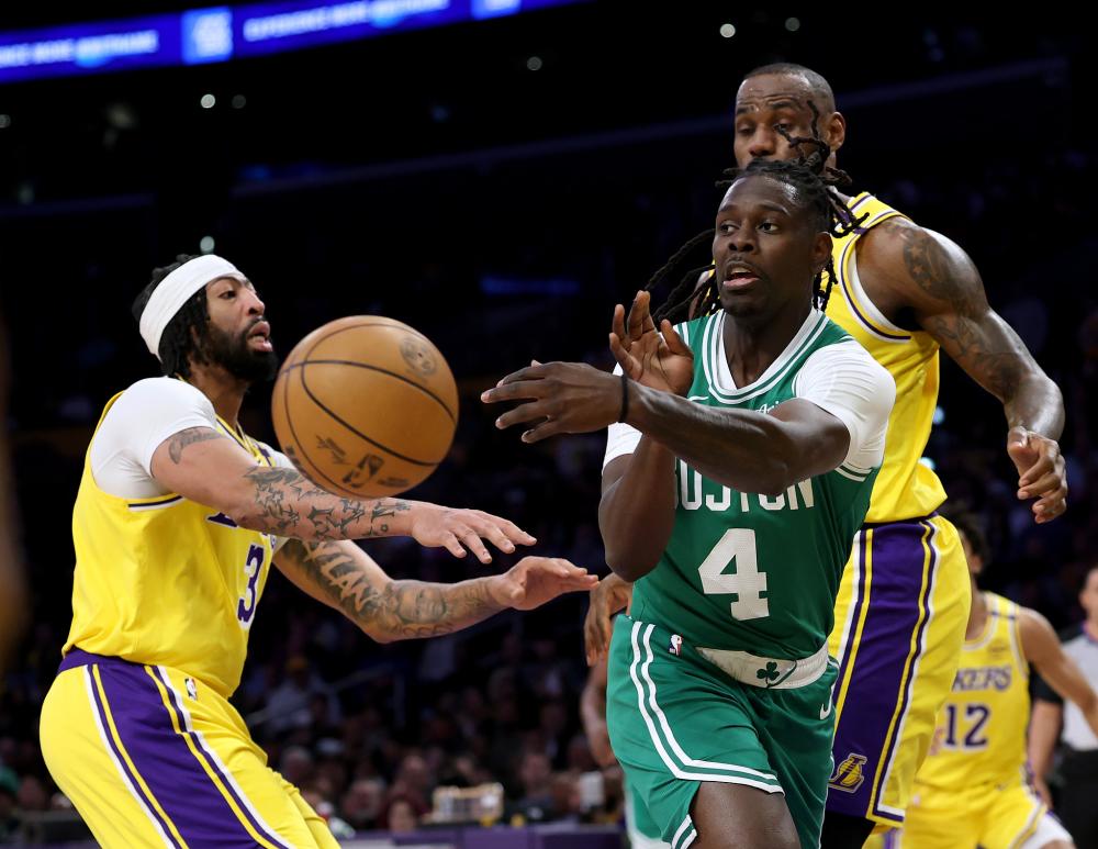 看到不同文 看到不同文