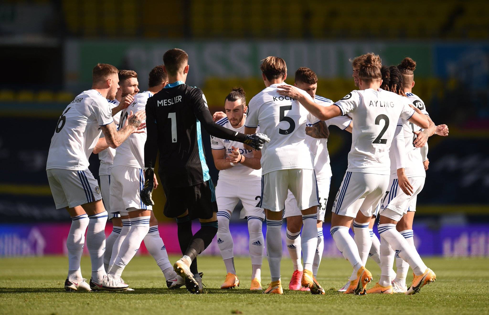 这将是东西 这将是东西