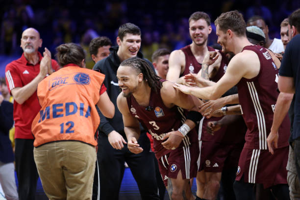 情与活力 情与活力