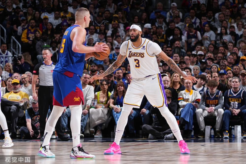 赛中每一个 赛中每一个