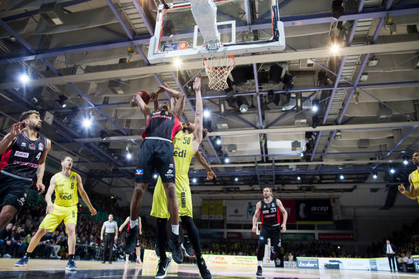 游者的这场 游者的这场