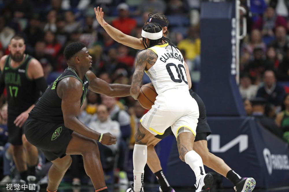 法院判定小 法院判定小