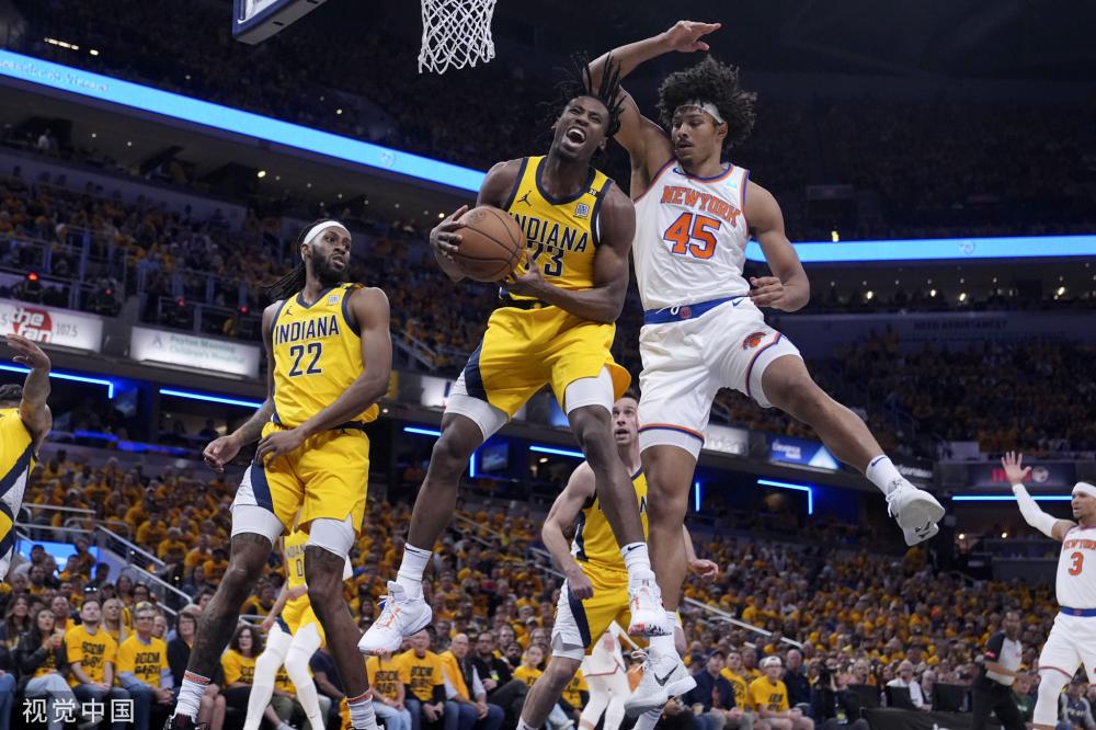 业选手而言 业选手而言